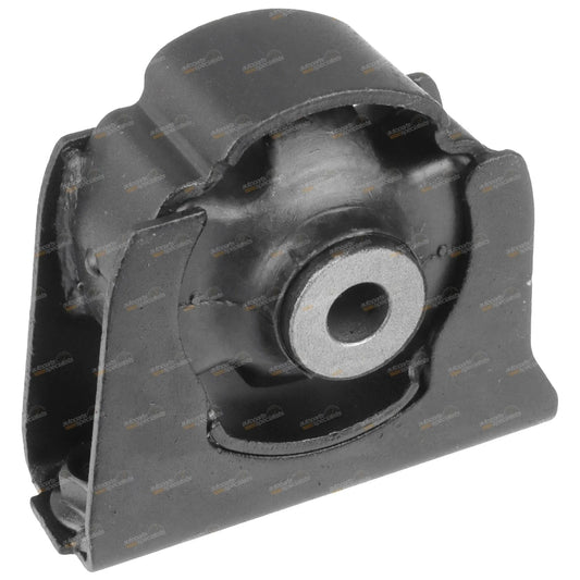 Front Engine Mount for Toyota Corolla ZRE152 ZRE153 (2007–2014)
