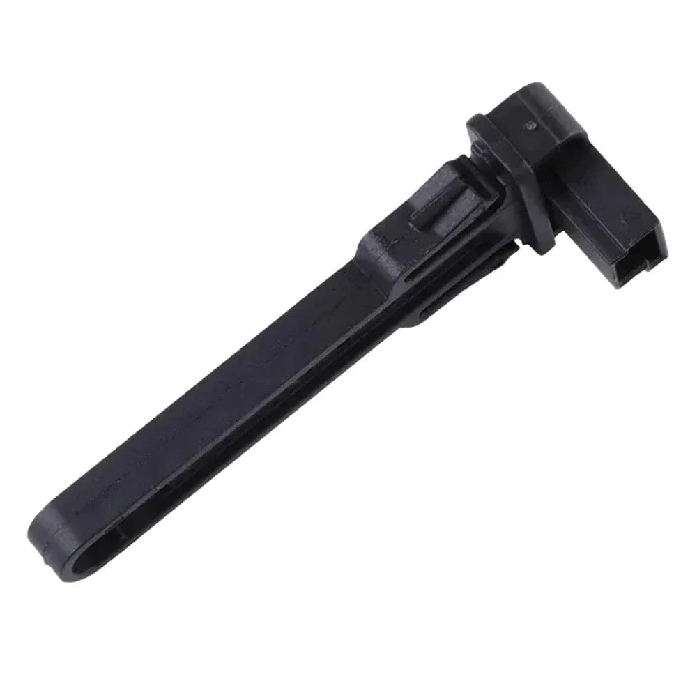 Air Temperature Sensor for BMW 1 3 Series, Citroen C3 C4, Peugeot 307