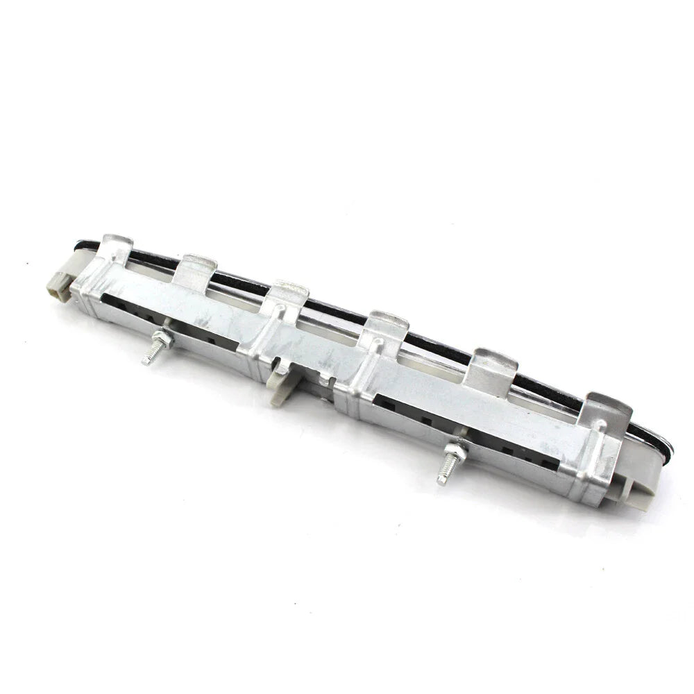 3rd High-Level Brake Light for Benz CLK-Class W209/A209/C209 (2002–2009)