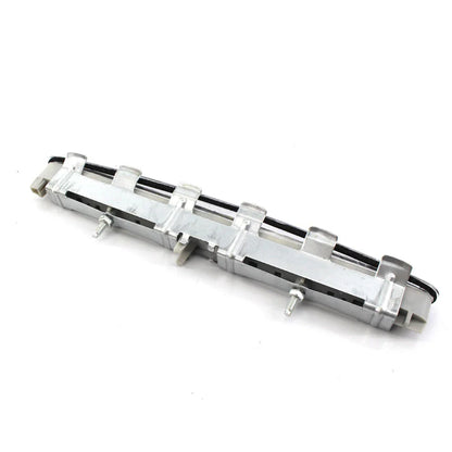 3rd High-Level Brake Light for Benz CLK-Class W209/A209/C209 (2002–2009)