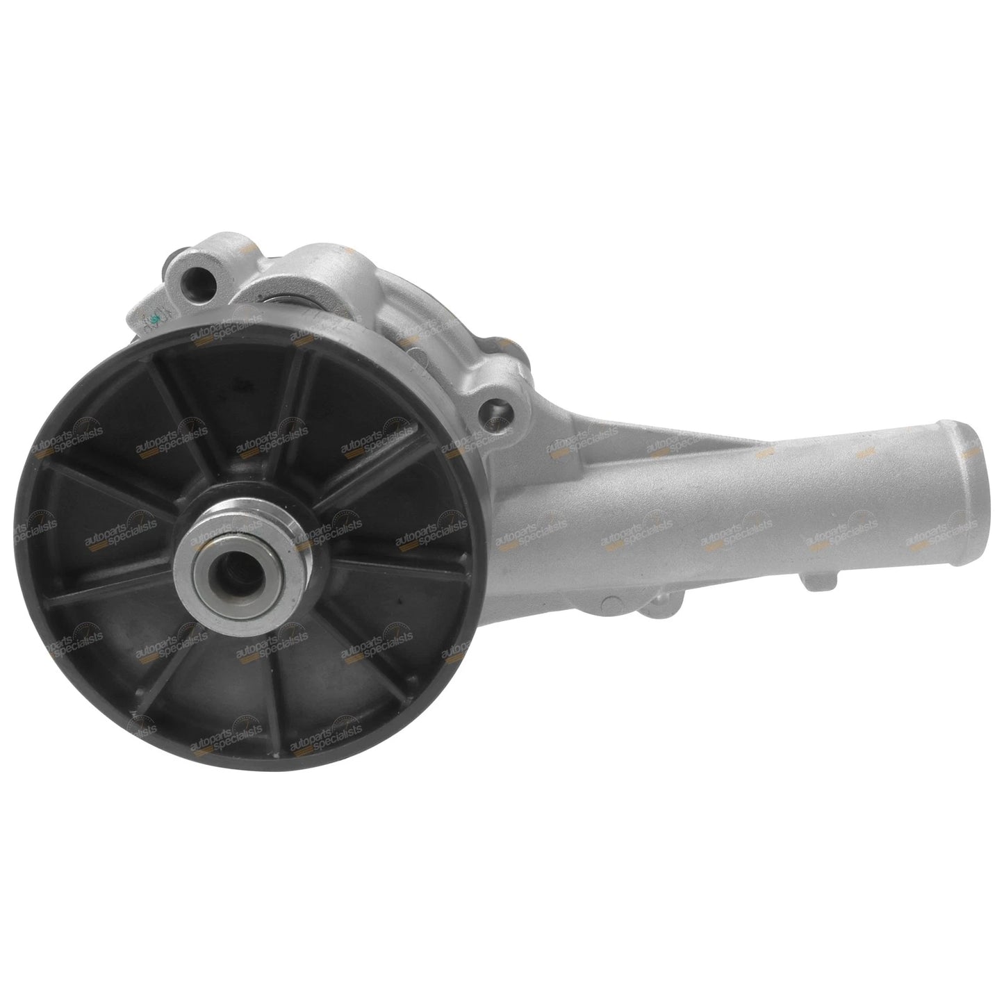 Water Pump for Ford Falcon BA BF FG XR6 XT G6E (2003–2014)