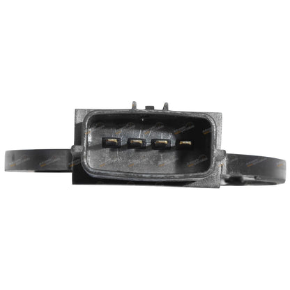 Crank Angle Sensor for Mazda B2600 (1987–1996)