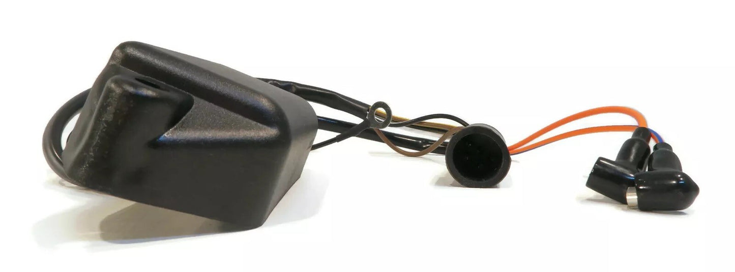 Power Pack for Johnson Evinrude 4HP 5HP 6HP 8HP 25HP (1985–2005)