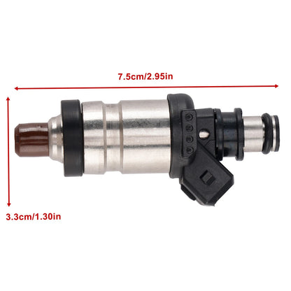 Petrol Pump for Yamaha Rhino YXR450 YXR660 (2004–2009) 5UG-13910-00 5UG-13910-01
