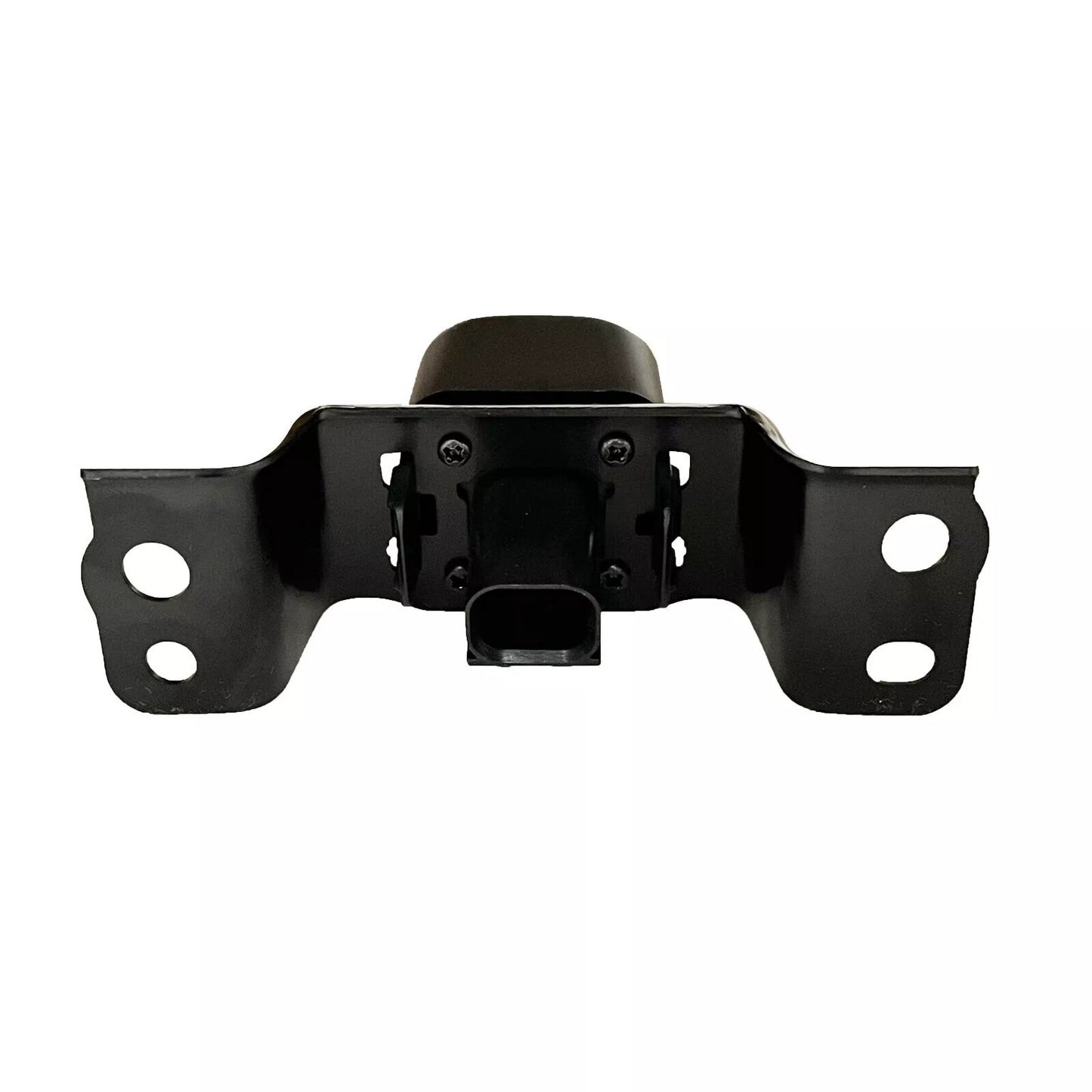 Front Grille Parking Camera for Toyota Highlander (2017–2023)