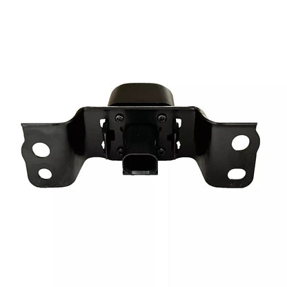 Front Grille Parking Camera for Toyota Highlander (2017–2023)