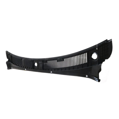 Cowl Top Ventilator Louver for Toyota Hilux KDN150 KDN190 (1997–2006)