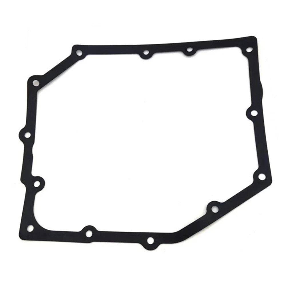 Transmission Filter Oil Pan Gasket Kit for Chrysler Dodge (2003-2007)