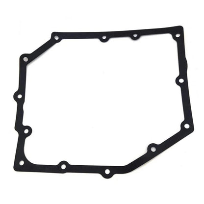 Transmission Filter Oil Pan Gasket Kit for Chrysler Dodge (2003-2007)