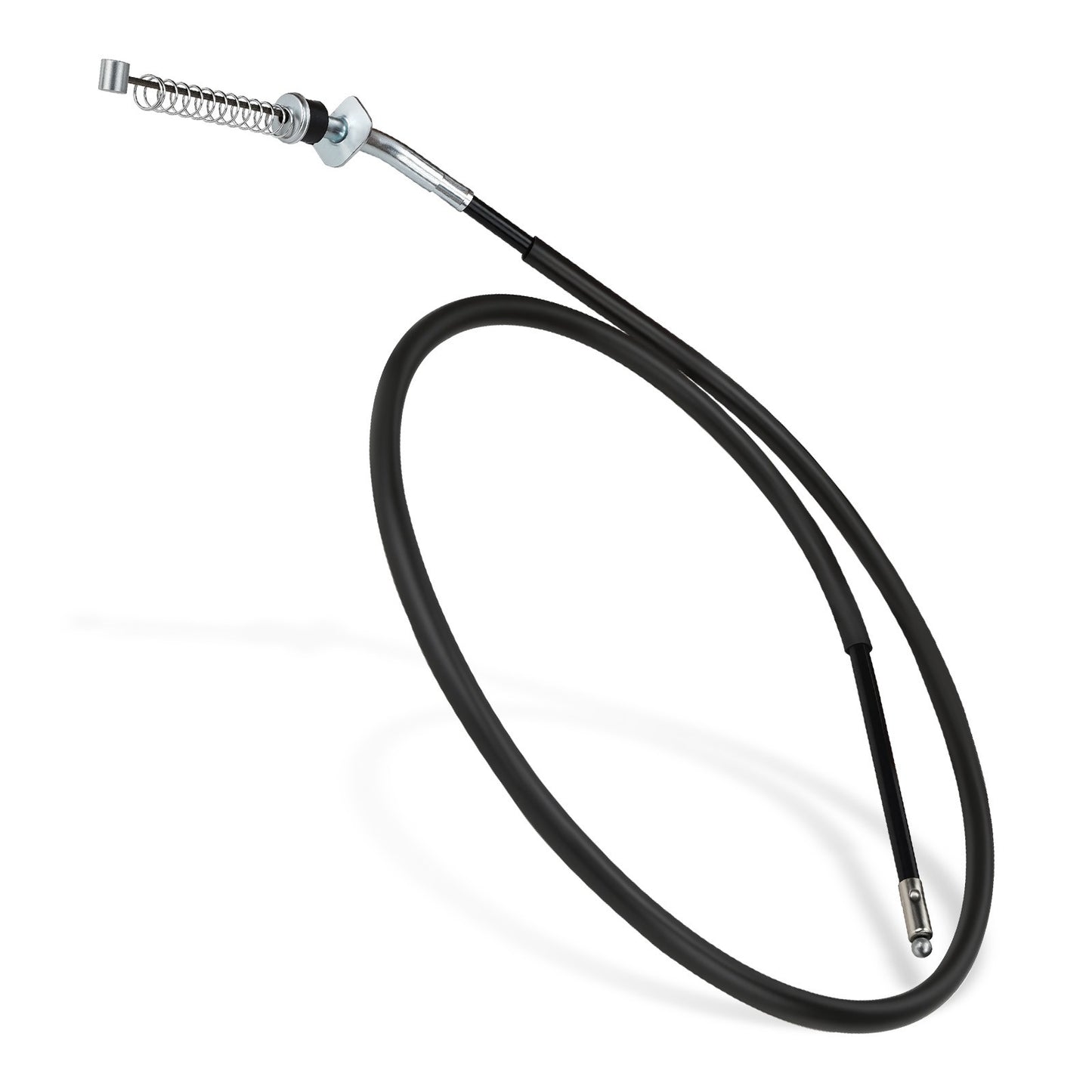 Brake Cable for Yamaha Champ 100 Badger Raptor Grizzly 50 80 Breeze 125