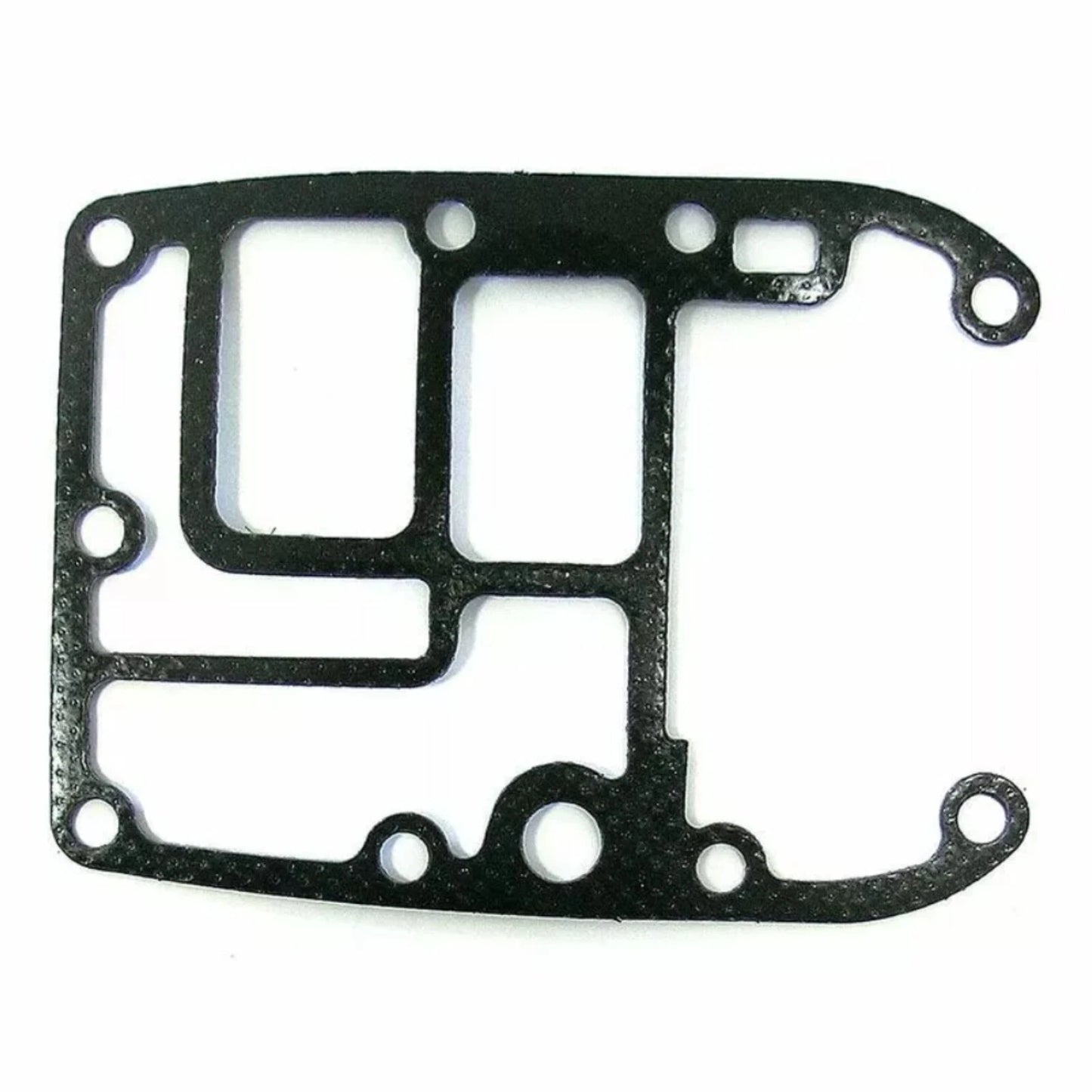Powerhead Base Gasket for Johnson Evinrude Etec 40HP/50HP (2004–2018)