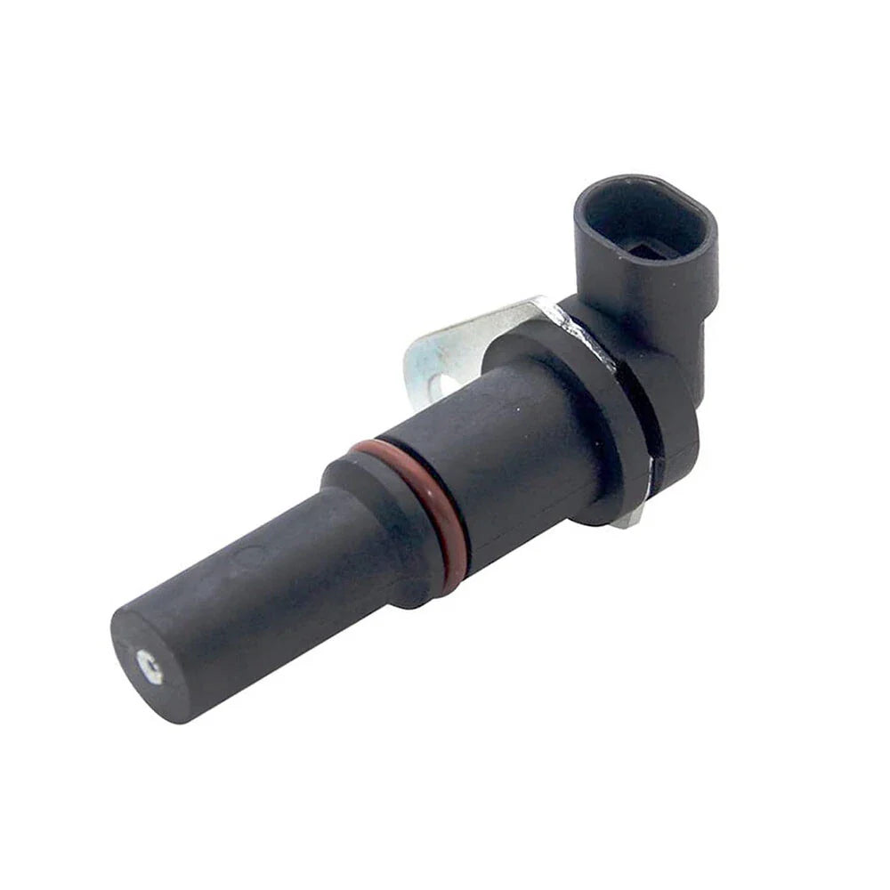 Crankshaft Position Sensor for Detroit Diesel Series 60 (1992-2007)