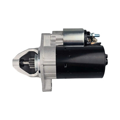 Starter Motor for Mercedes Benz C180 C200 CLC200 Sprinter 2002–2014
