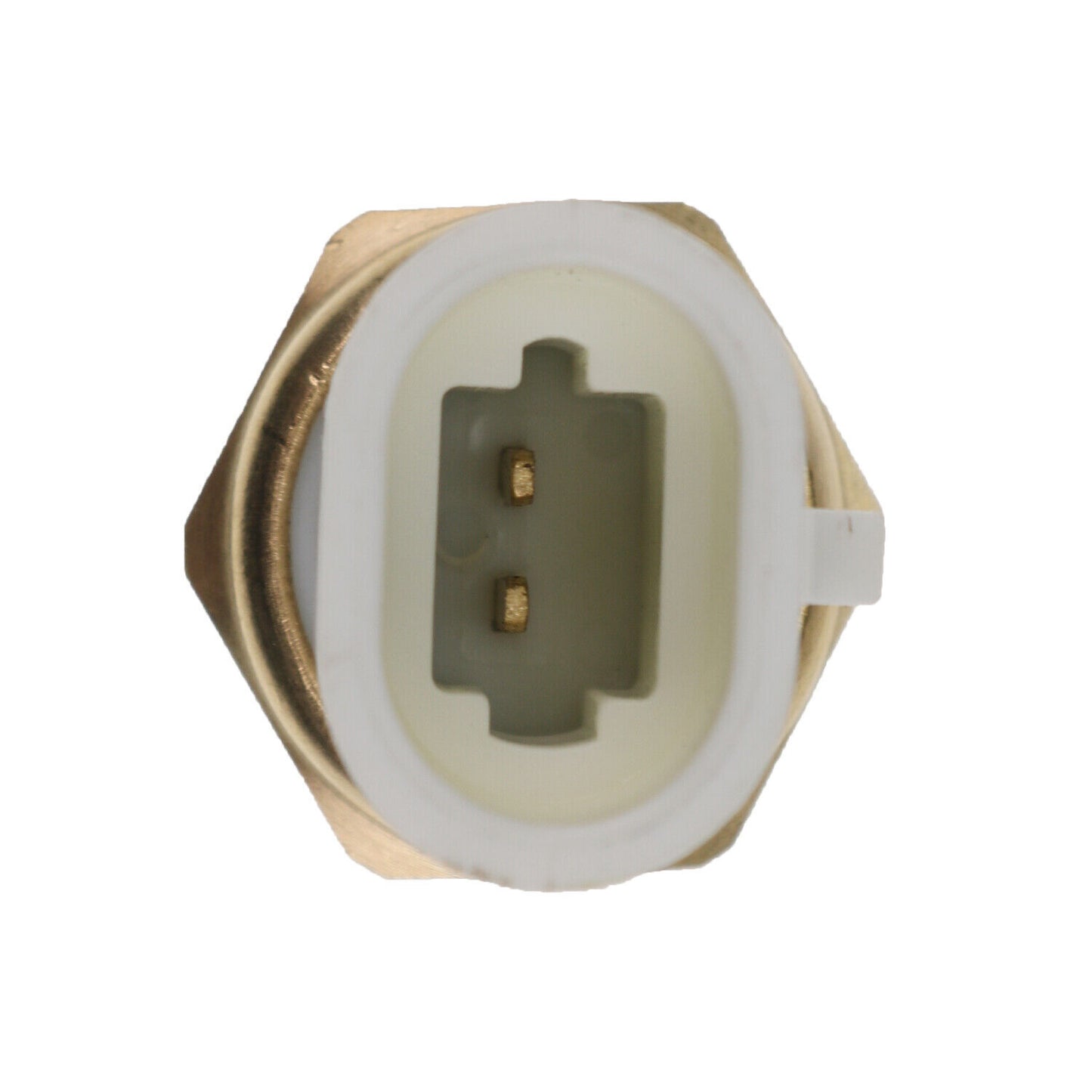 IAT MAT Sensor for MerCruiser 805223T & Volvo Penta