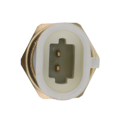 IAT MAT Sensor for MerCruiser 805223T & Volvo Penta