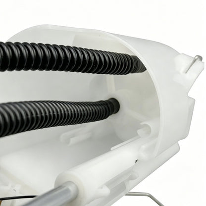 Fuel Pump Assembly for Nissan Navara Pickup (2005–2015)