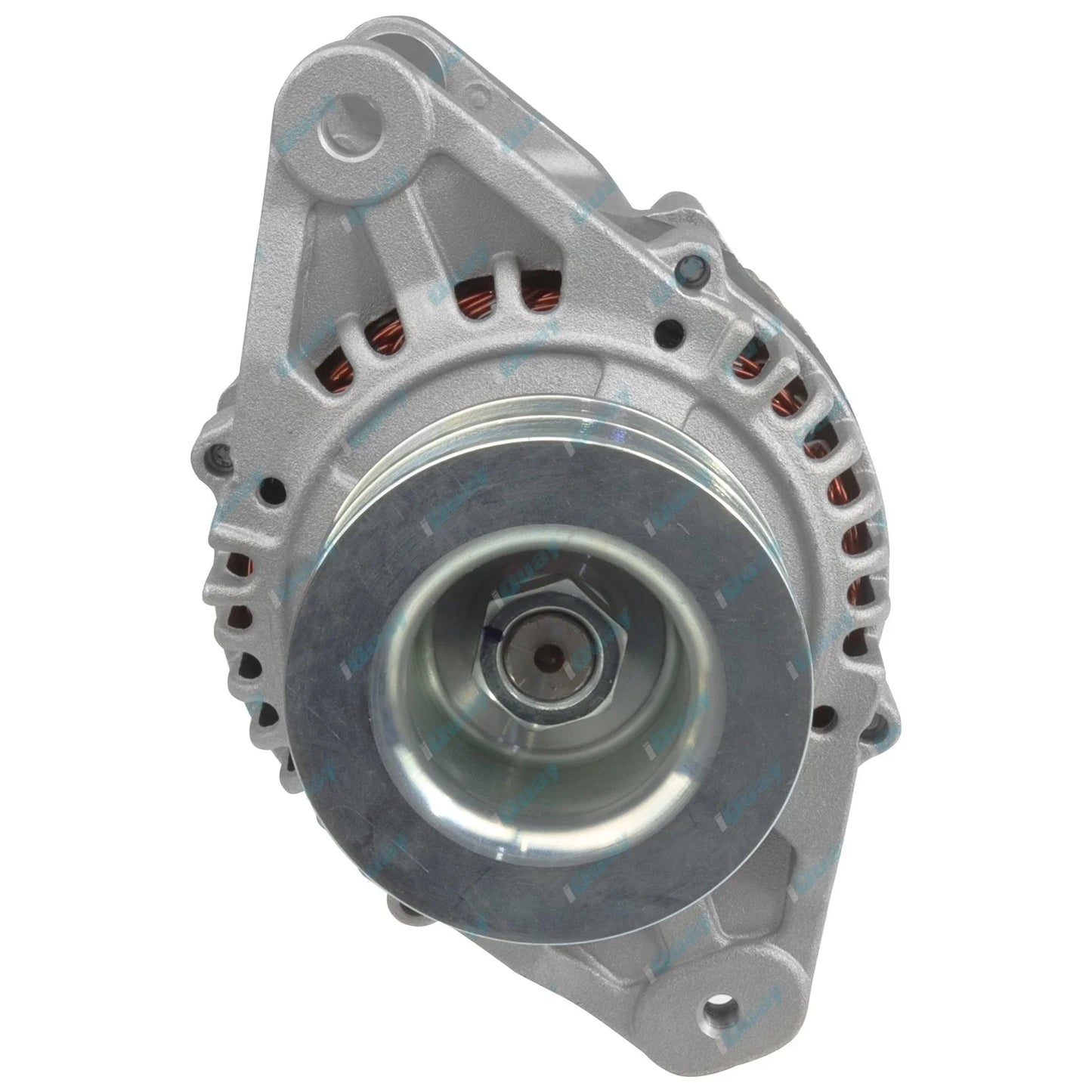 Alternator for Nissan ELGRAND AVE50 AVWE50 4cyl 3.2L QD32ETi 1997-1999