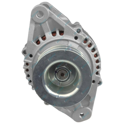 Alternator for Nissan ELGRAND AVE50 AVWE50 4cyl 3.2L QD32ETi 1997-1999
