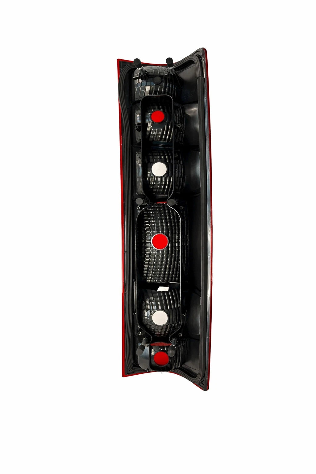 Tail Lamp Left Side for Iveco Daily (2006–2014)