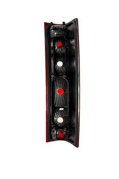 Tail Lamp Left Side for Iveco Daily (2006–2014)