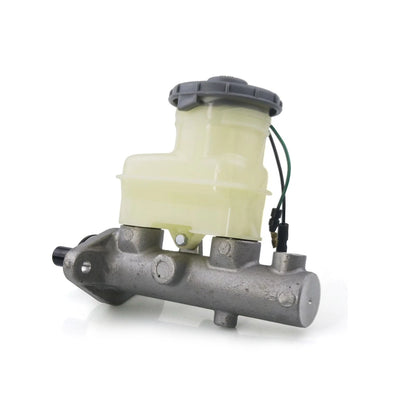 Brake Master Cylinder for Honda CR-V (1997–2001)
