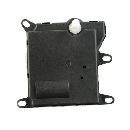 Heater Air Blend Door Actuator for Ford Expedition Explorer Mazda (2000-2010)