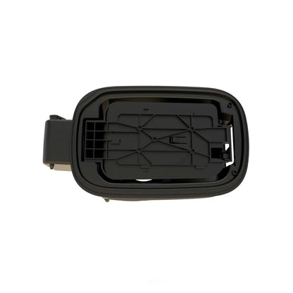 Fuel Filler Housing for Dodge Durango (2014-2020)