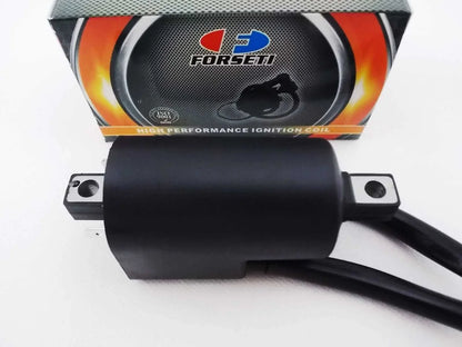 Ignition Coil Assembly for Suzuki GSF600 Bandit (1996-2004)