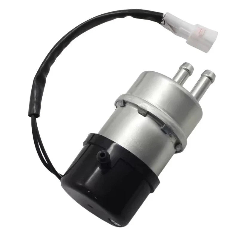 Fuel Pump for KTM MOTO 950 Adventure S (2003–2005)