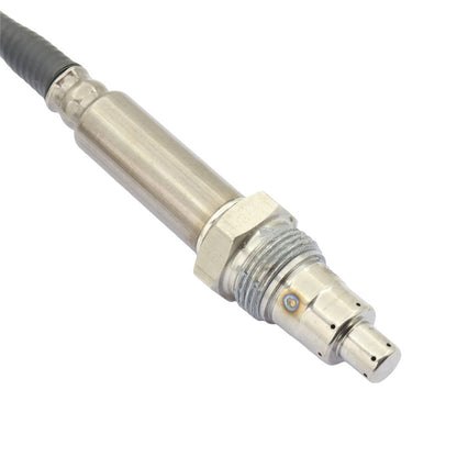 Nitrogen Oxide Sensor for Ford F250 F350 Super Duty (2017–2019)