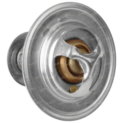 Thermostat for Toyota Tarago (1990–2000)