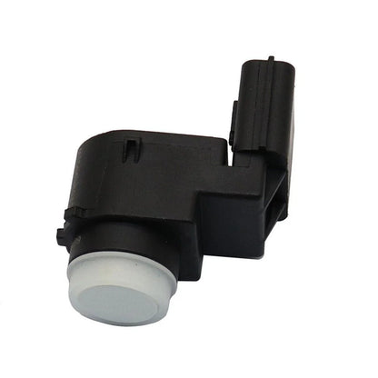 Parking Sensor for Hyundai Kia Optima (2011-2015)