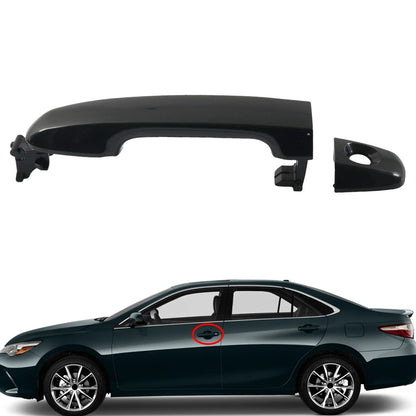 Antenna Adapter for Toyota