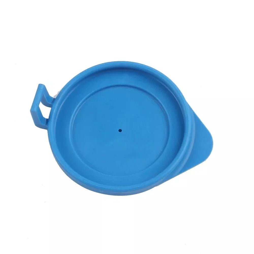 Windshield Washer Bottle Cap for Land Rover Range Rover Sport LR2 LR3 (2005-2013)