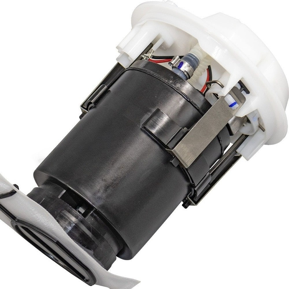 Fuel Pump Module for Toyota Corolla Liftback (1999–2001)