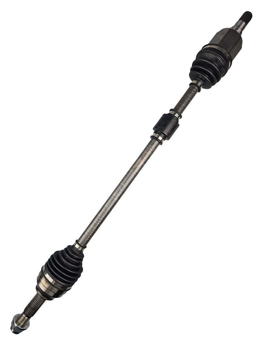 Right CV Axle Drive Shaft for MG ZS 1.5L FWD (2017–Present)