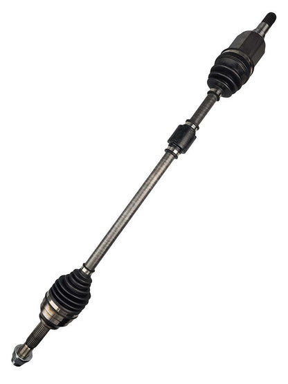 Right CV Axle Drive Shaft for MG ZS 1.5L FWD (2017–Present)