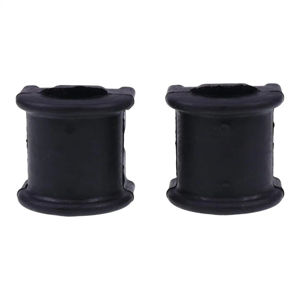 Front Stabilizer Bar Bushings for Toyota Highlander, Sienna, Lexus RX350, RX450h