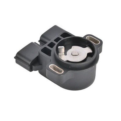 Throttle Position Sensor ZD30DDTi for Nissan Patrol Y61 (2007–2013)