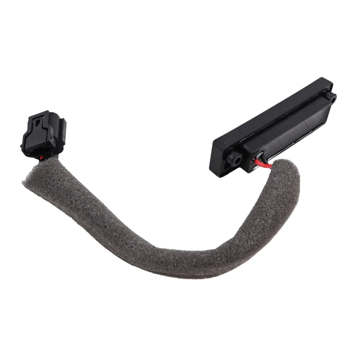 Tailgate Release Switch for Hyundai Elantra GT