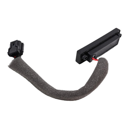 Tailgate Release Switch for Hyundai Elantra GT