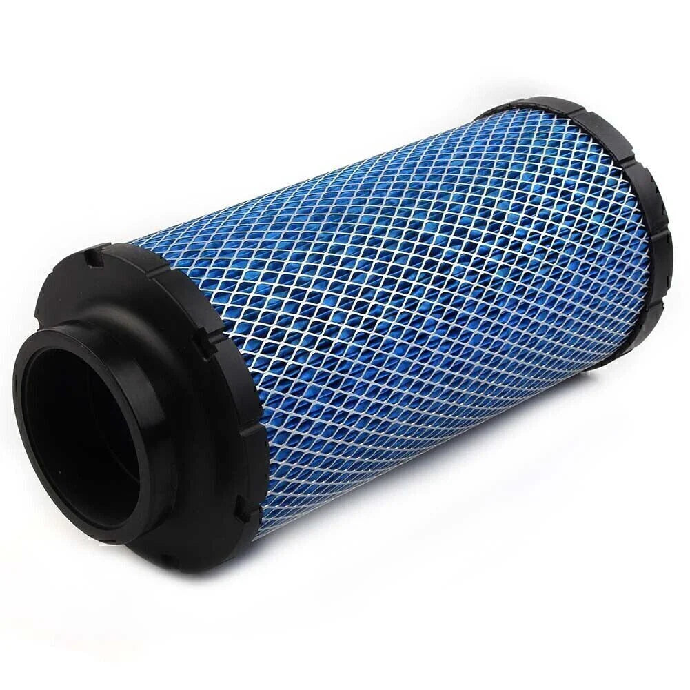 Air Filter for POLARIS RZR XP 1000 XP 4 1000 (2014-2021)