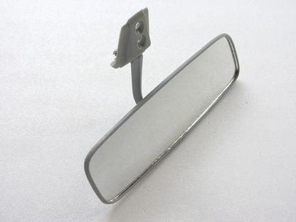 Inside Interior Mirror for Nissan Datsun 1200 B110 KB110 GX5 620 Pickup Truck