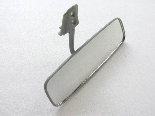 Inside Interior Mirror for Nissan Datsun 1200 B110 KB110 GX5 620 Pickup Truck