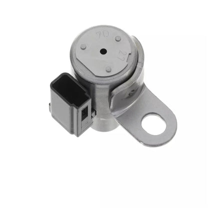 Transmission Shift Solenoid for Honda Accord, CRV, Civic (2013-2019)