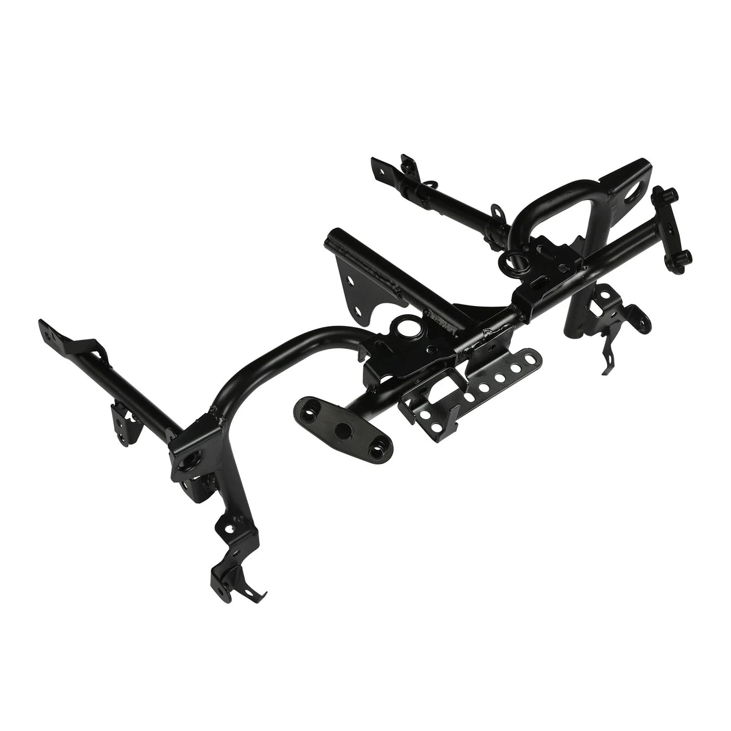 Upper Fairing Stay Bracket for Kawasaki Ninja ZX4R ZX4RR (2023-2025)