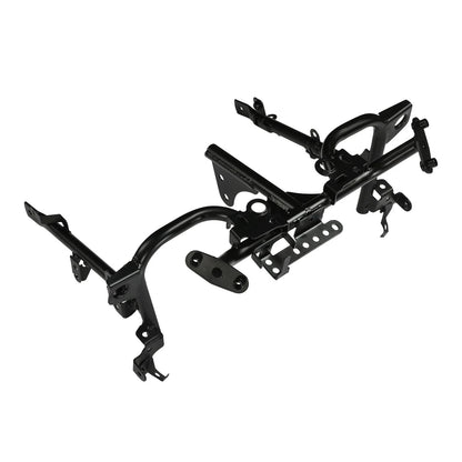Upper Fairing Stay Bracket for Kawasaki Ninja ZX4R ZX4RR (2023-2025)