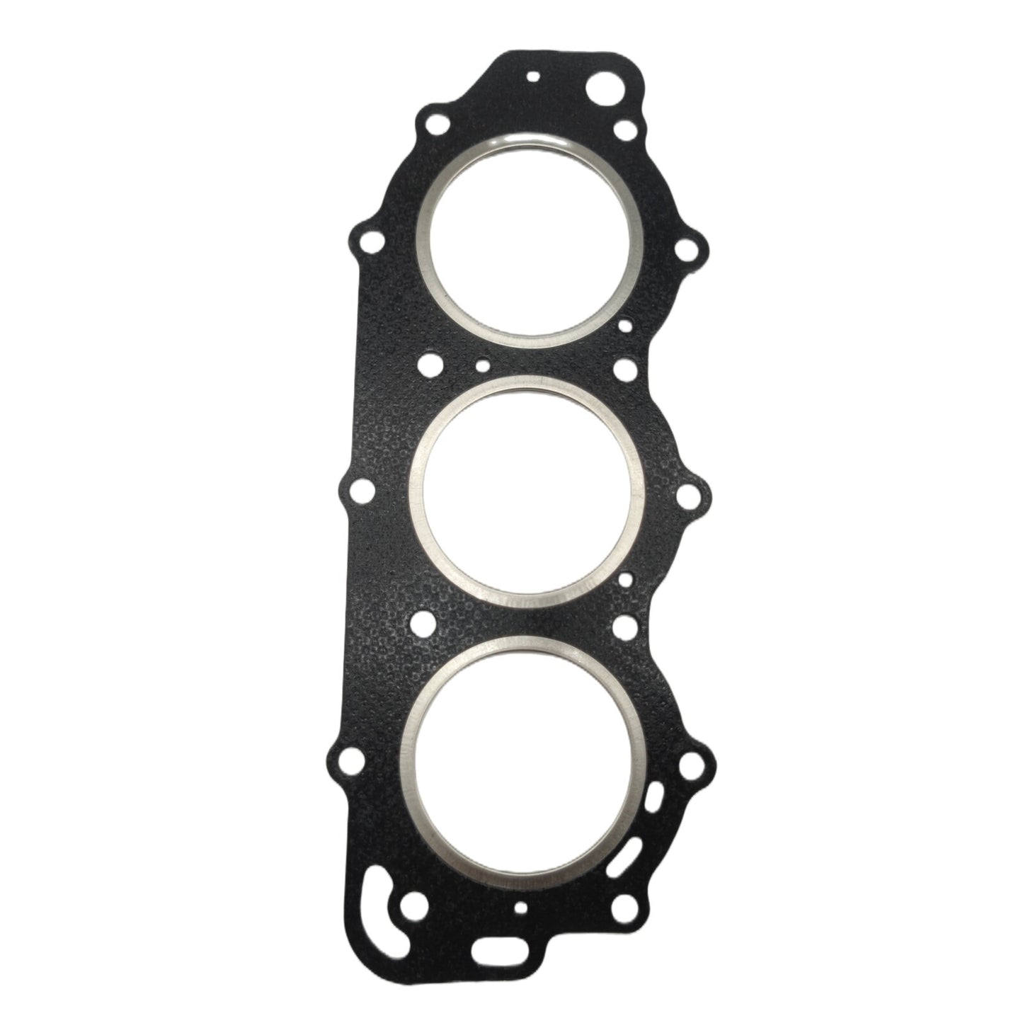 Head Gasket for Yamaha 40-50hp (1984–1994)