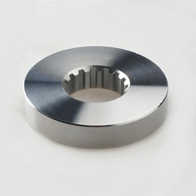 Prop Spacer for Yamaha Outboards (60-250HP)