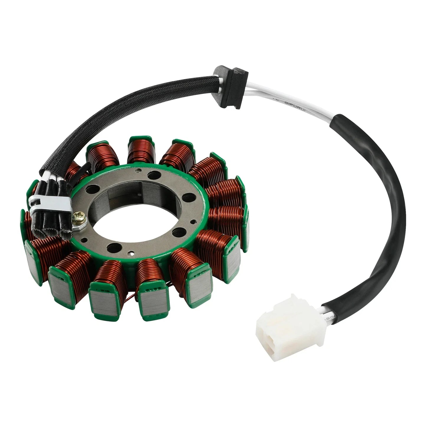 Magneto Generator Stator Coil for Suzuki GSXR1000 (2009-2016)